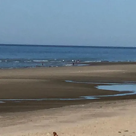 6 Personnes Classe 2 Etoiles Leboucq Laurent Appartement *