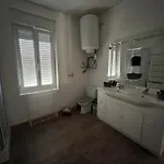 6 Personnes Classe 2 Etoiles Leboucq Laurent Apartamento